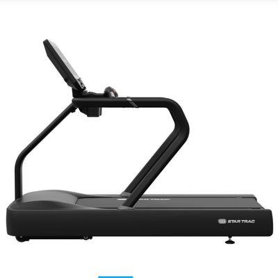 Star Trac 8TRX Treadmill Commercial Star Trac