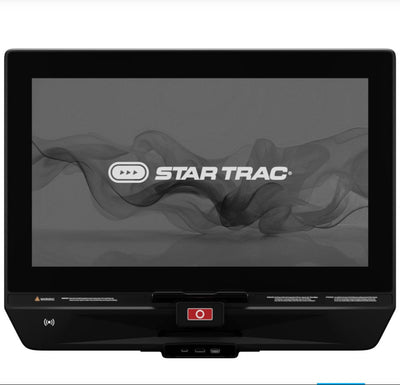 Star Trac 8TRX Treadmill Commercial Star Trac