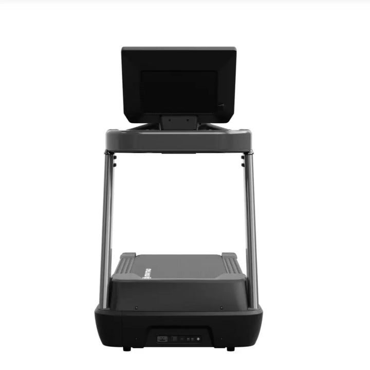 Star Trac 8TRx Treadmill | 20% Incline & OpenHub Display