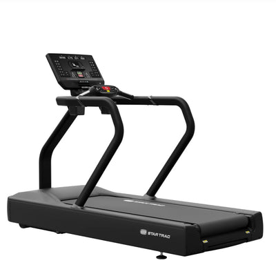 Star Trac 8TRX Treadmill Commercial Star Trac LED