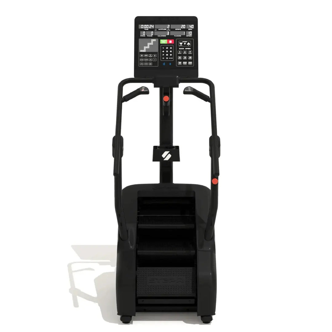 Stepr Cardio STEPR