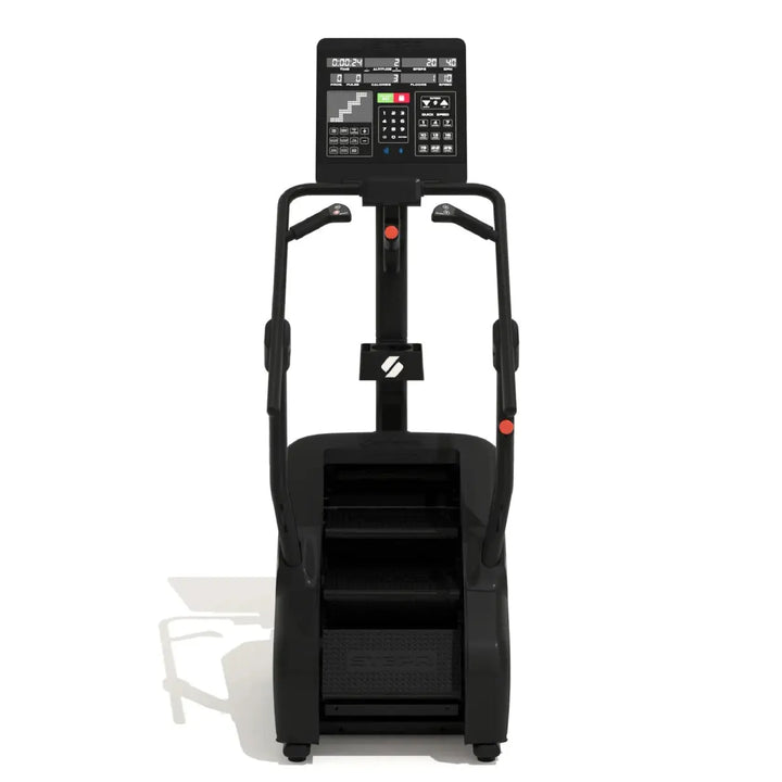 Stepr Cardio STEPR