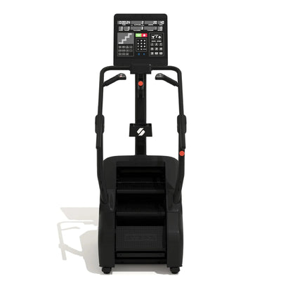Stepr Cardio STEPR