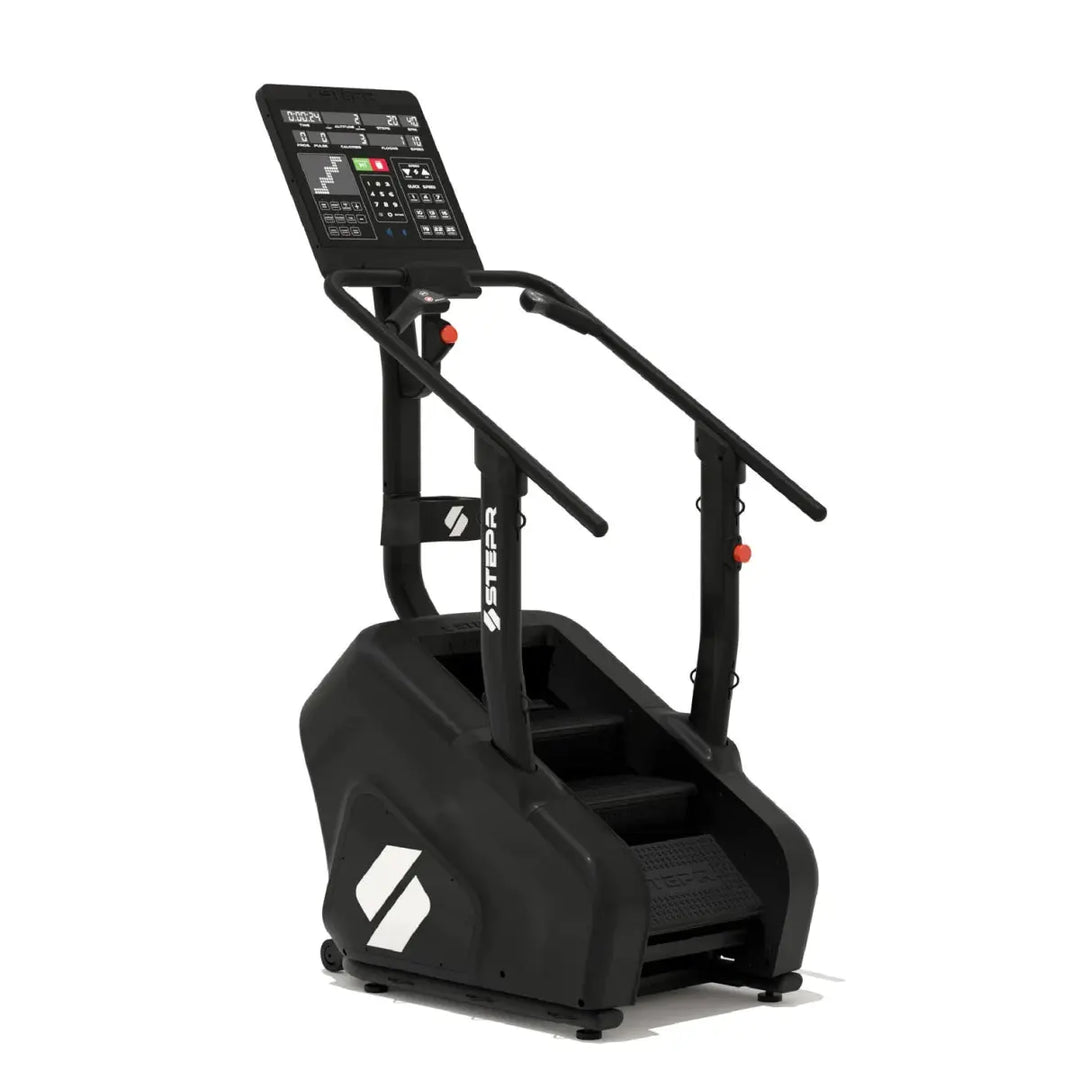Stepr Cardio STEPR STEPR CLASSIC LED