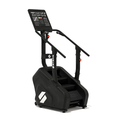 Stepr Cardio STEPR STEPR CLASSIC LED