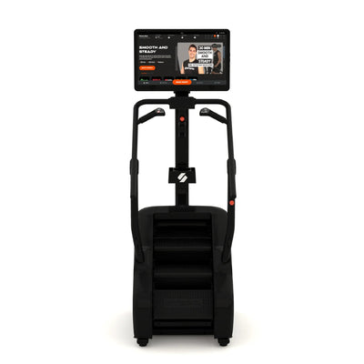 Stepr Cardio STEPR