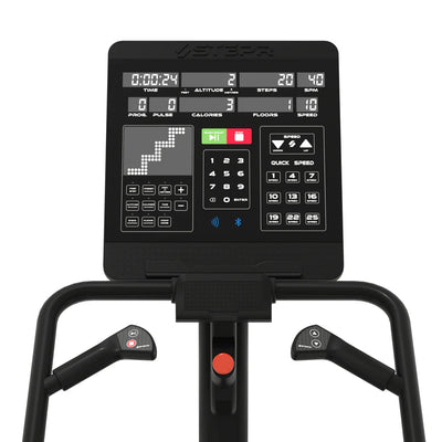 Stepr Cardio STEPR