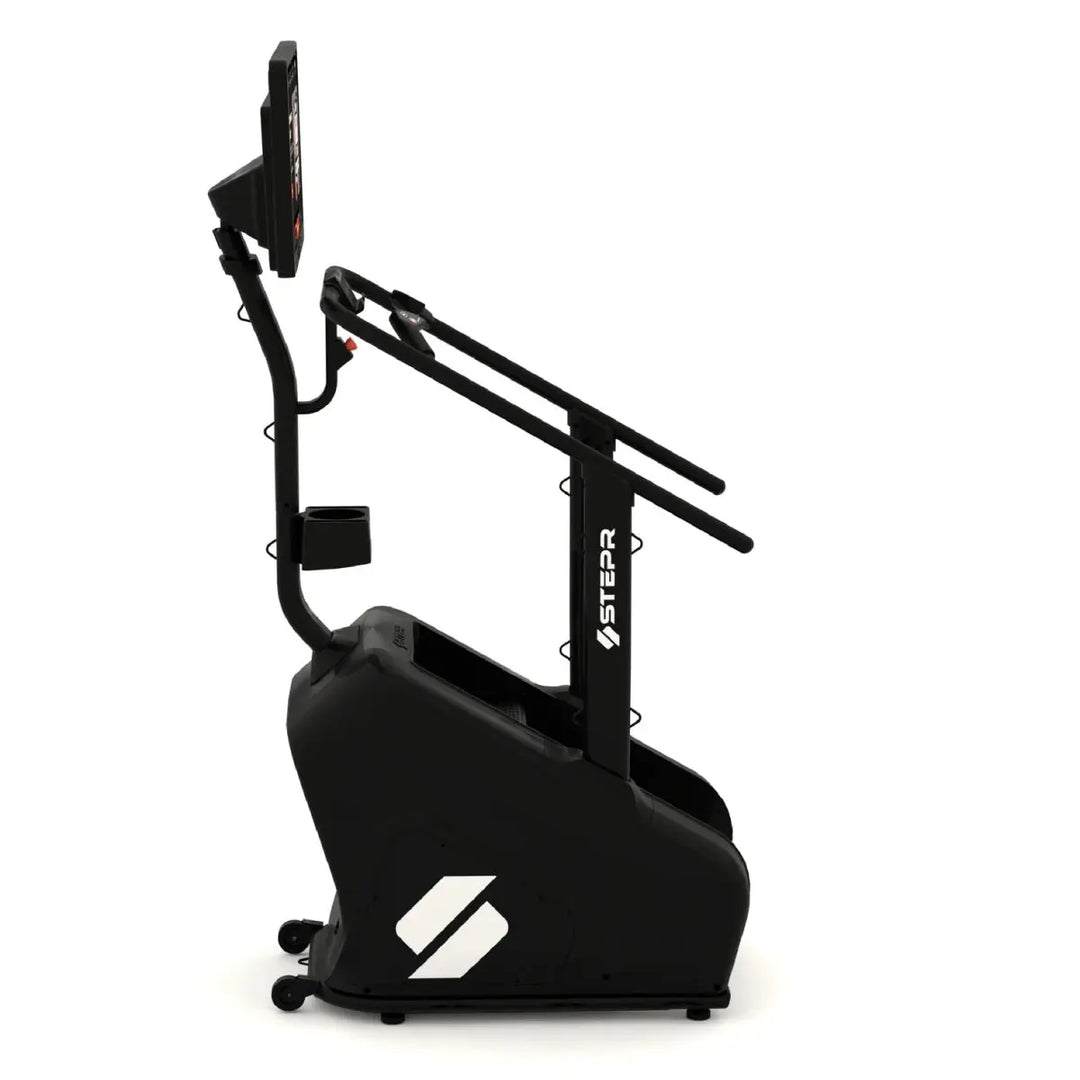 Stepr Cardio STEPR