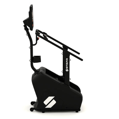 Stepr Cardio STEPR