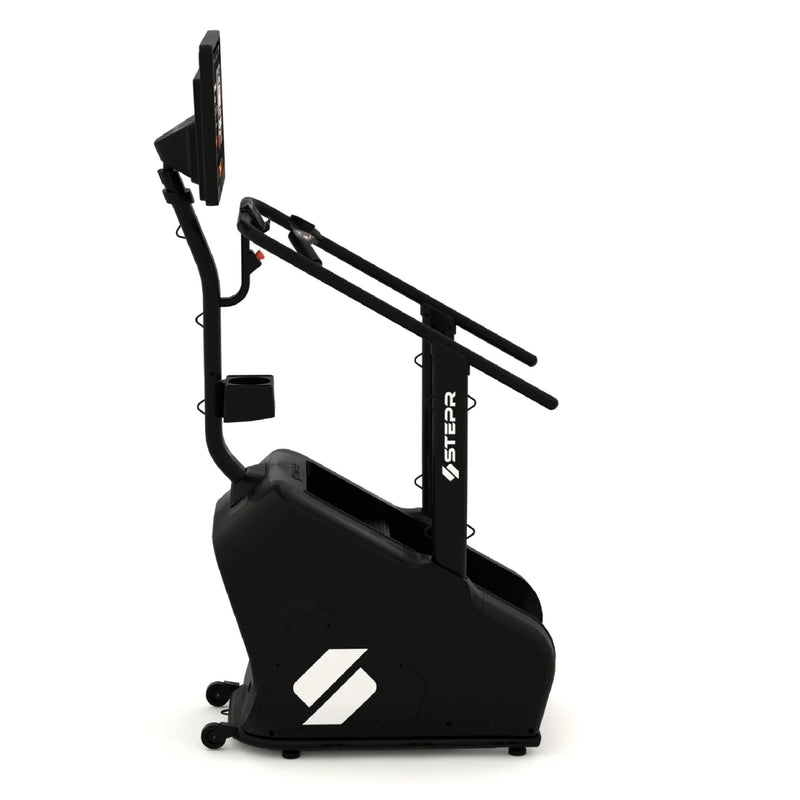 Stepr Cardio STEPR