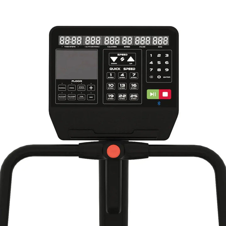 Stepr Go Stair Climber Cardio STEPR