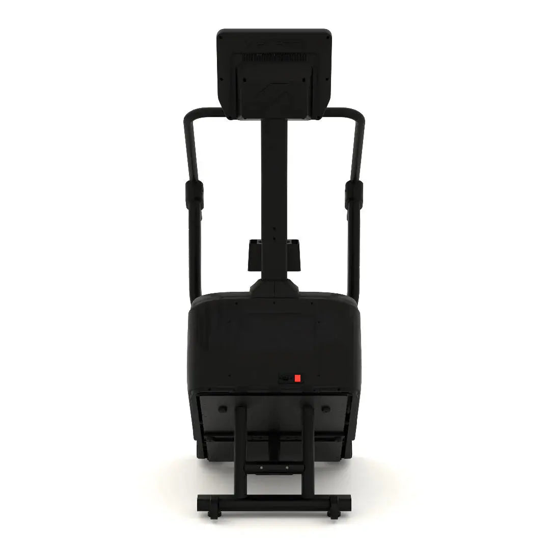 Stepr Go Stair Climber Cardio STEPR