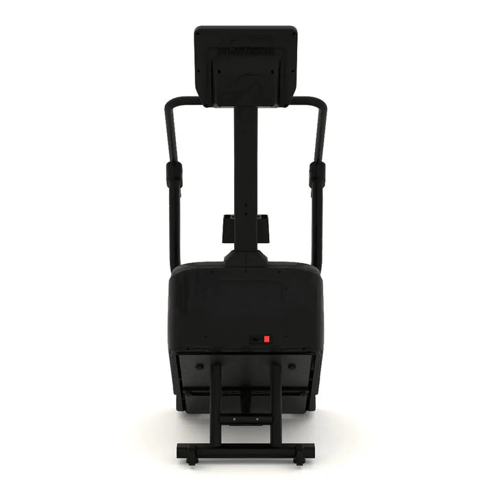 Stepr Go Stair Climber Cardio STEPR