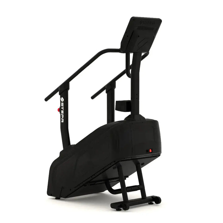 Stepr Go Stair Climber Cardio STEPR