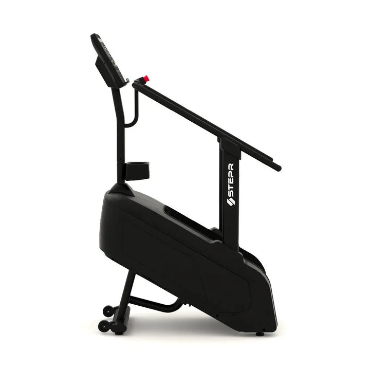 Stepr Go Stair Climber Cardio STEPR