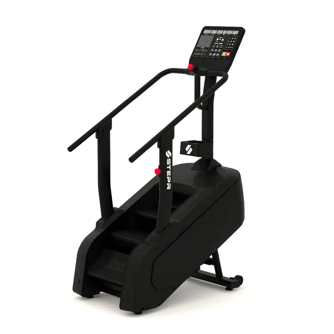 Stepr Go Stair Climber Cardio STEPR