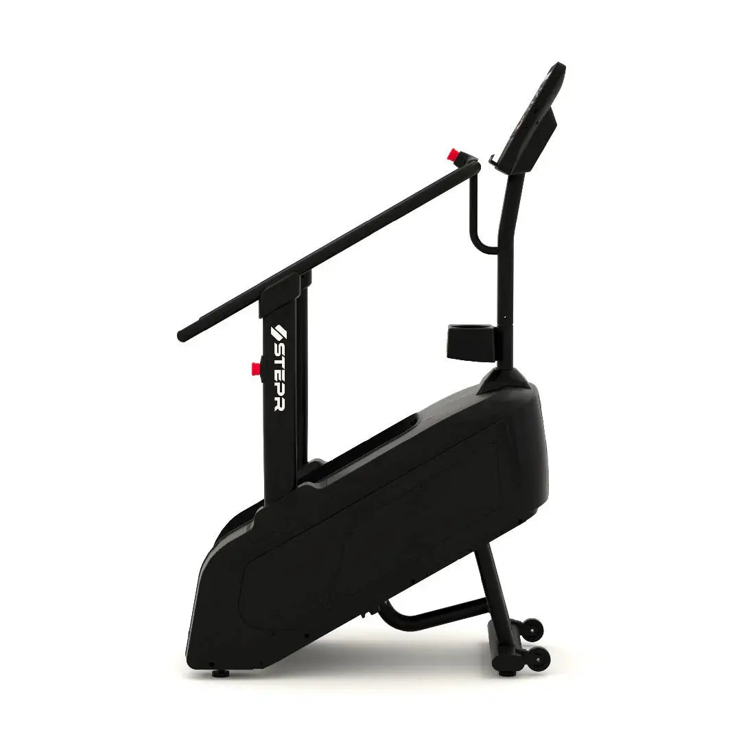 Stepr Go Stair Climber Cardio STEPR
