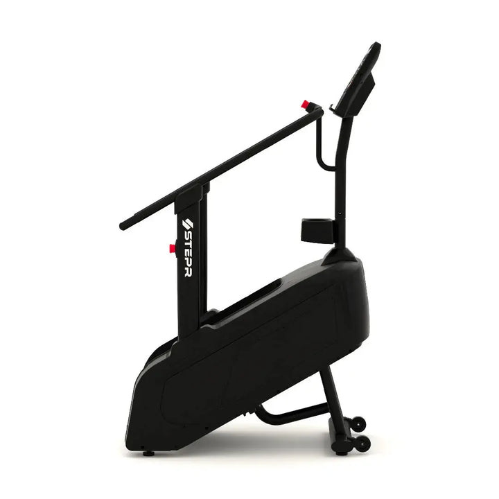 Stepr Go Stair Climber Cardio STEPR