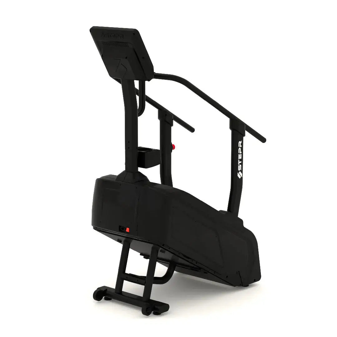 Stepr Go Stair Climber Cardio STEPR