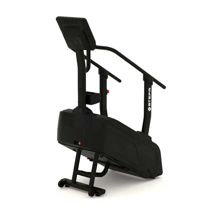 Stepr Go Stair Climber Cardio STEPR