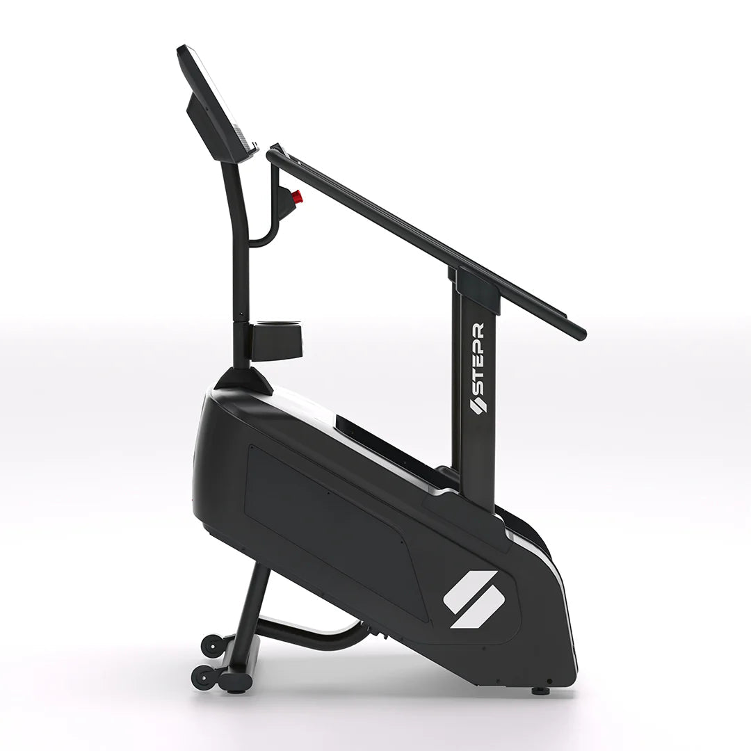 Stepr Go Stair Climber Cardio STEPR