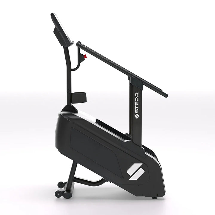 Stepr Go Stair Climber Cardio STEPR