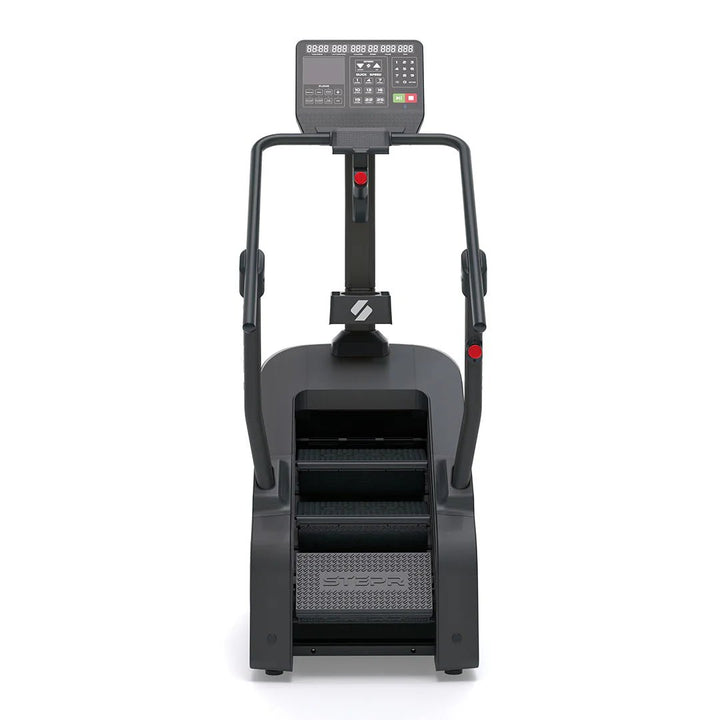 Stepr Go Stair Climber Cardio STEPR
