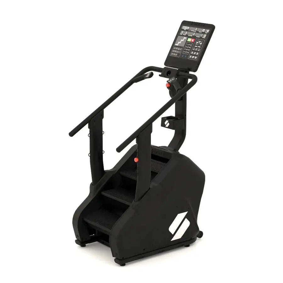 Stepr Pro Cardio STEPR LED CONSOLE