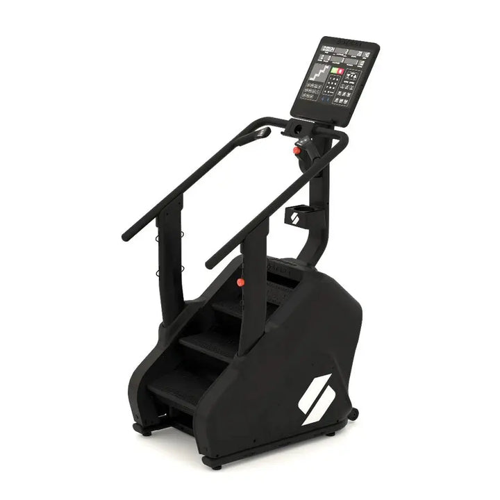 Stepr Pro Cardio STEPR LED CONSOLE