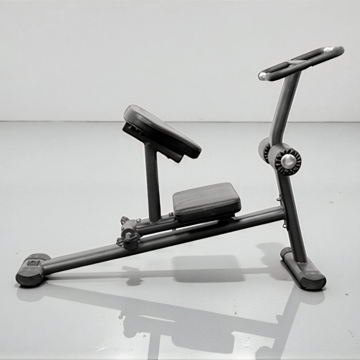 Stretch Trainer | Select Fitness Commercial Select Fitness