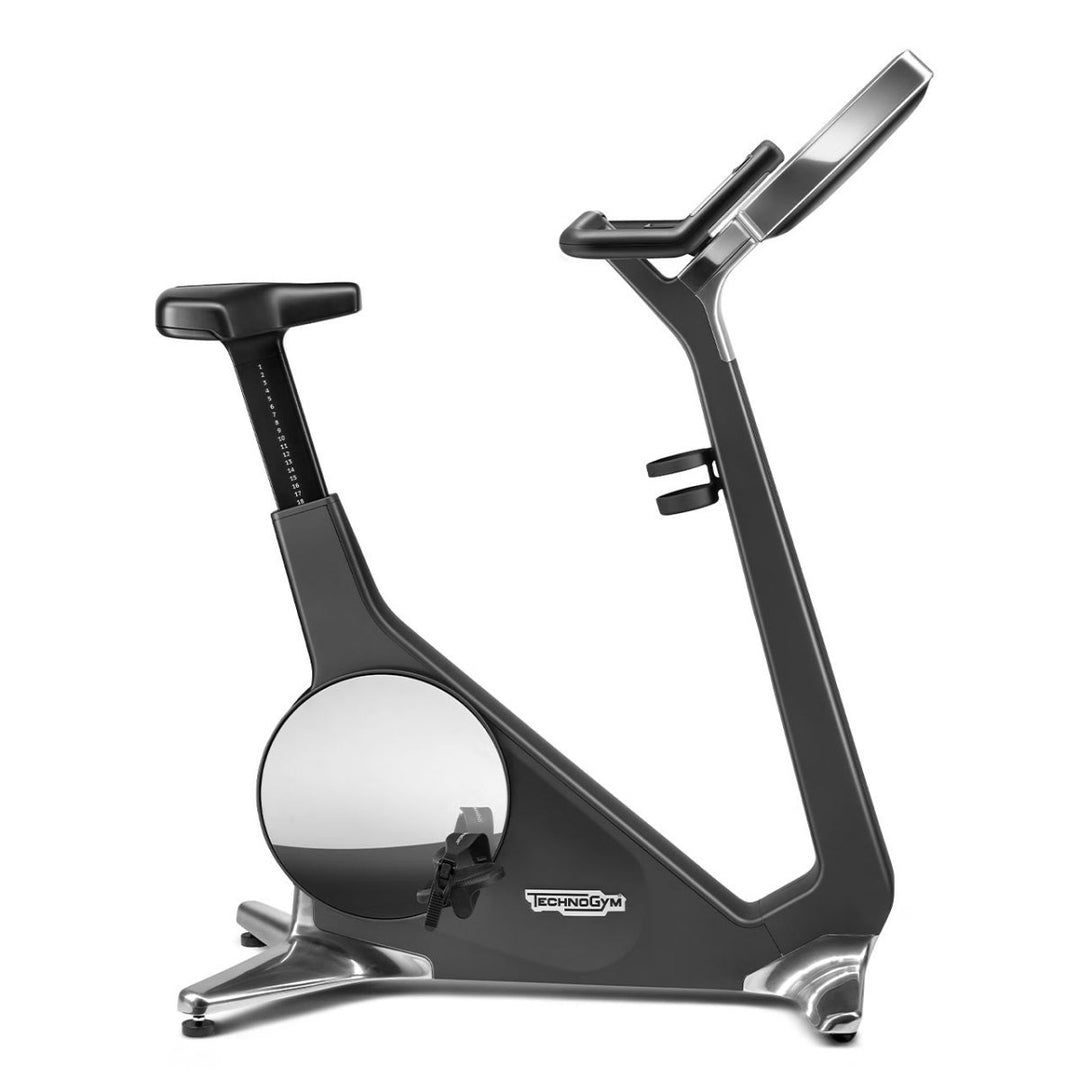 Technogym Bike Personal Cardio Technogym