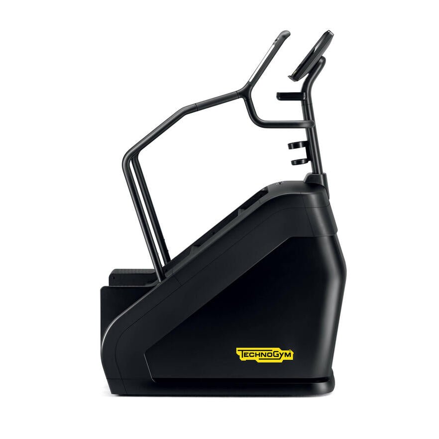Technogym Excite + Climb Cardio Technogym