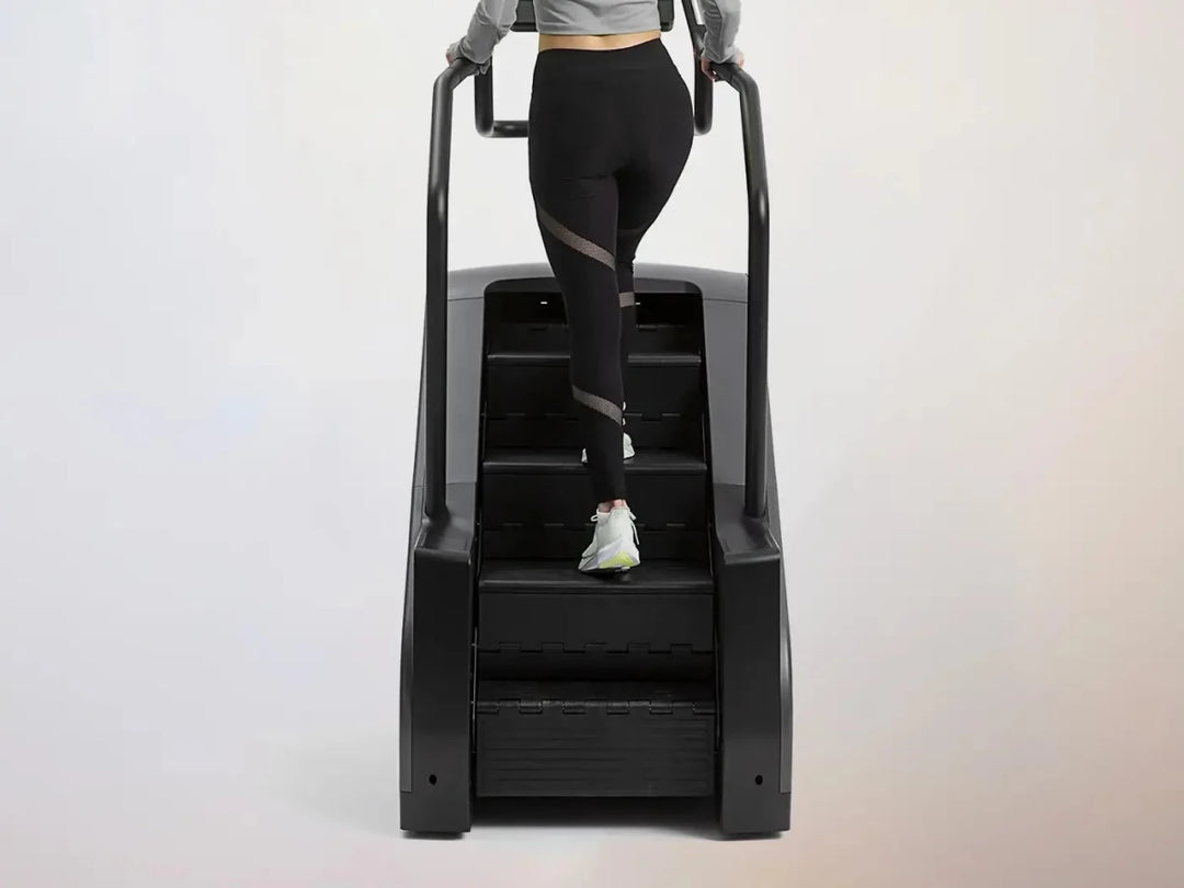 Technogym Excite + Climb Cardio Technogym
