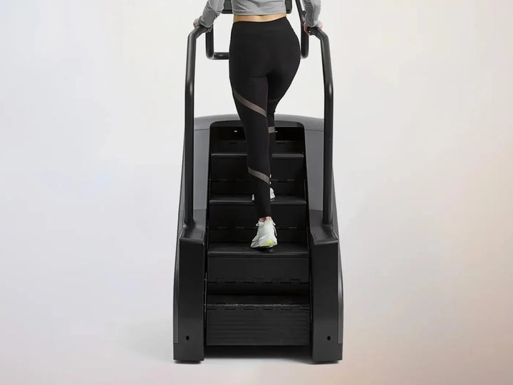 Technogym Excite + Climb Cardio Technogym