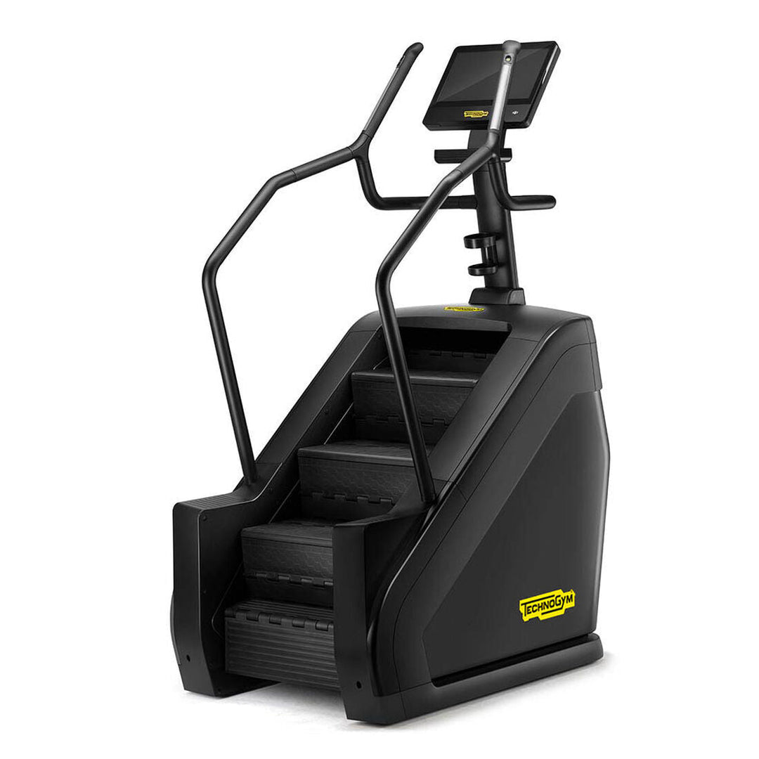 Technogym Excite + Climb Cardio Technogym