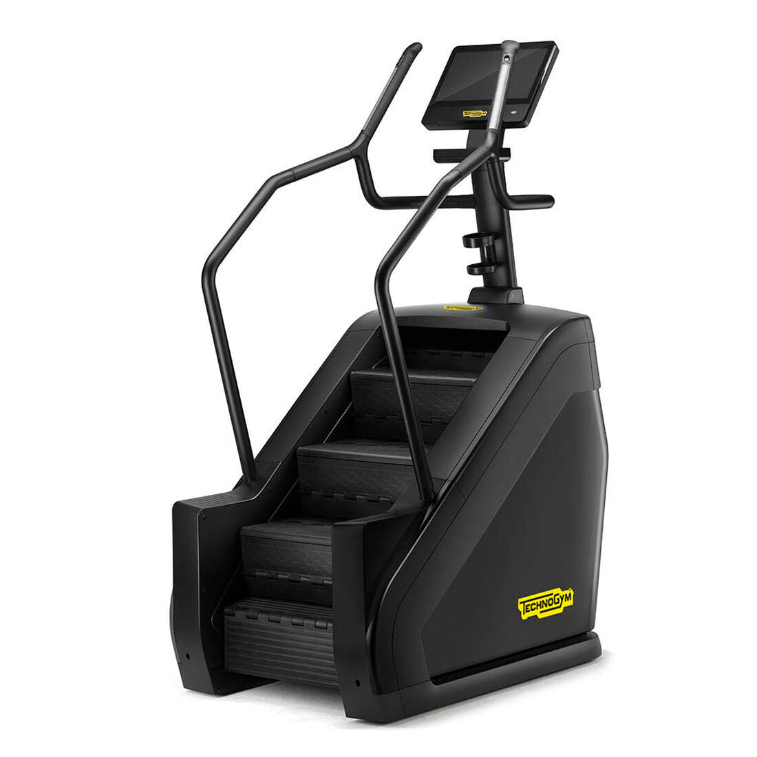 Technogym Excite + Climb Cardio Technogym