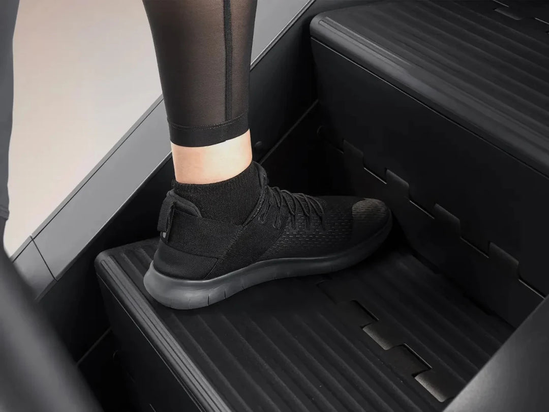 Technogym Excite + Climb Cardio Technogym