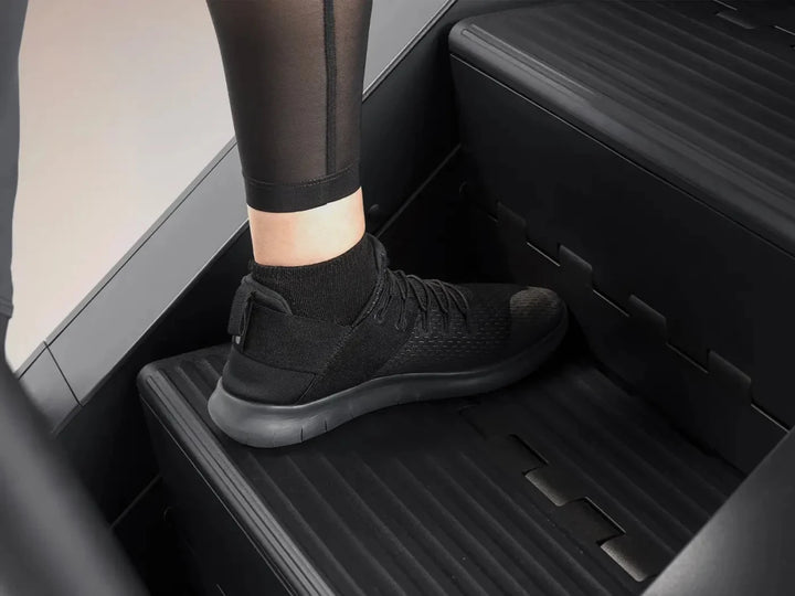 Technogym Excite + Climb Cardio Technogym