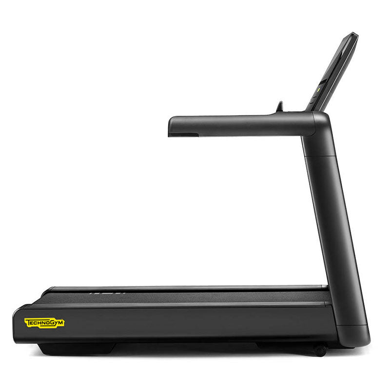 Technogym Excite+ Run Cardio Technogym