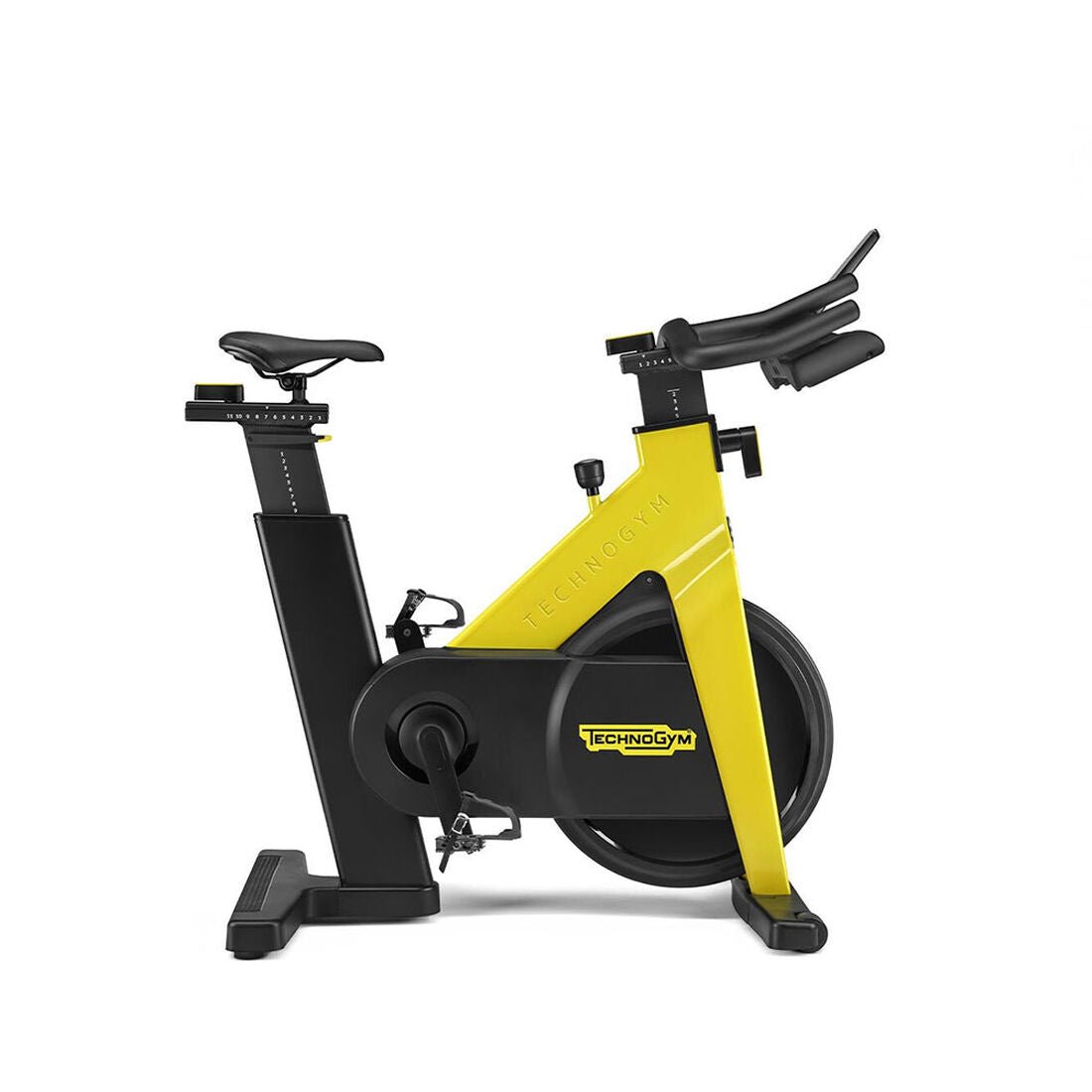 Technogym Group Cycle Connect Cardio Technogym