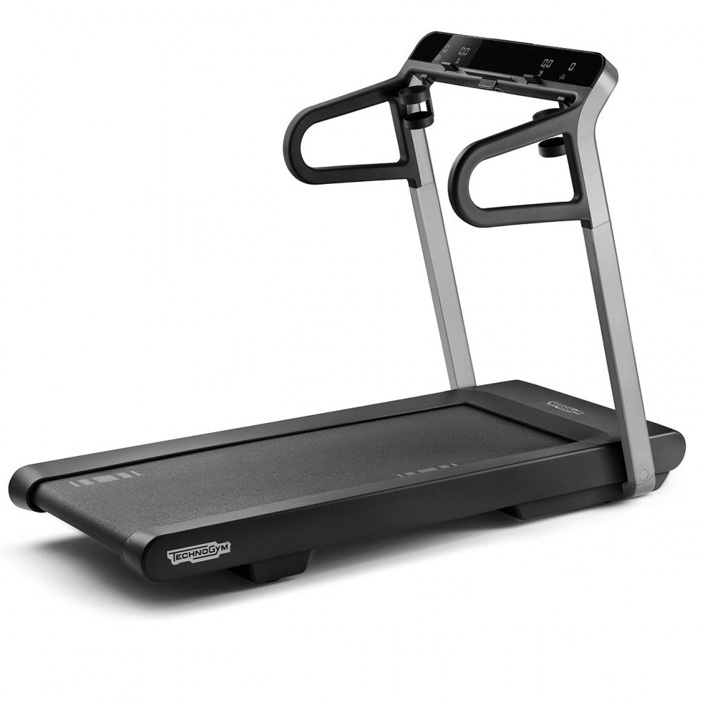 Technogym MyRun Treadmill Cardio Technogym