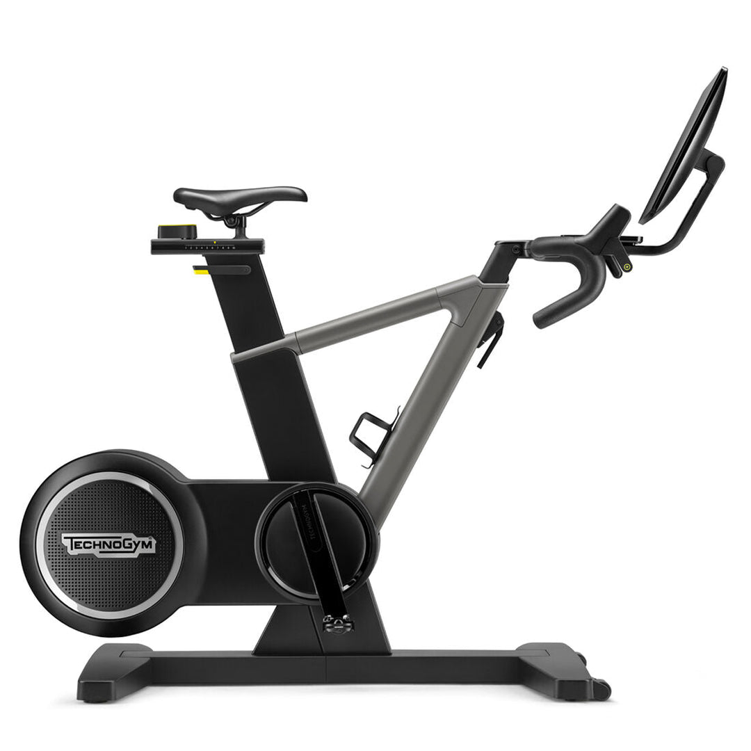 Technogym Ride Indoor Cycle Cardio Technogym