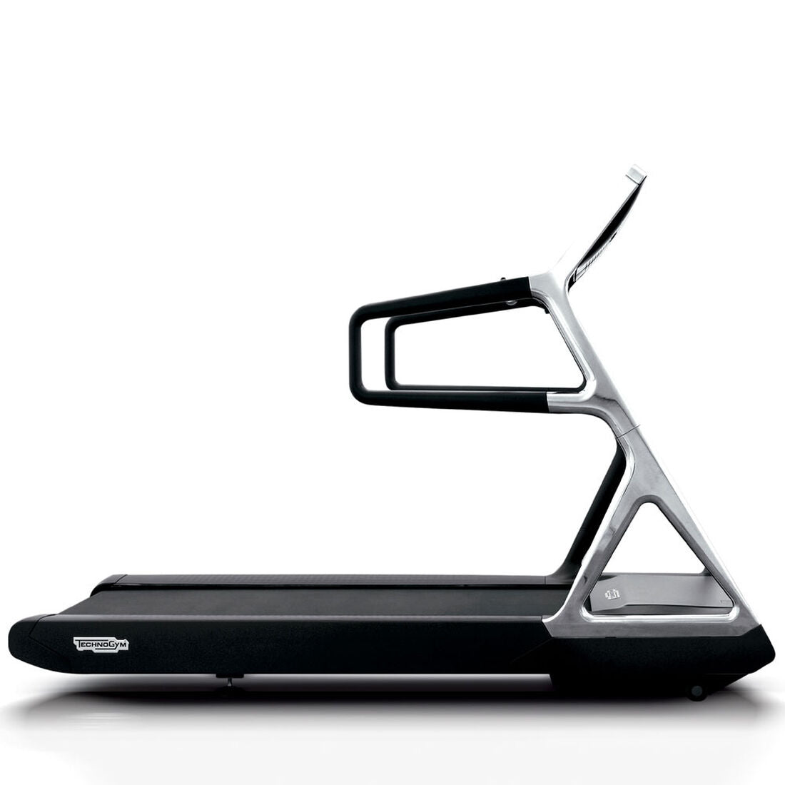 Technogym Run Personal Treadmill Treadmills Technogym