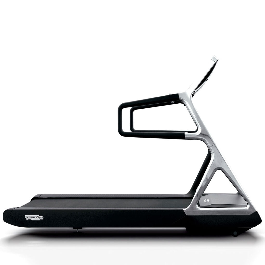 Technogym Run Personal Treadmill Cardio Technogym