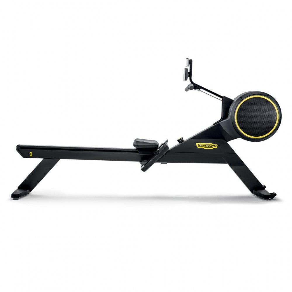 Technogym SkillRow Cardio Technogym