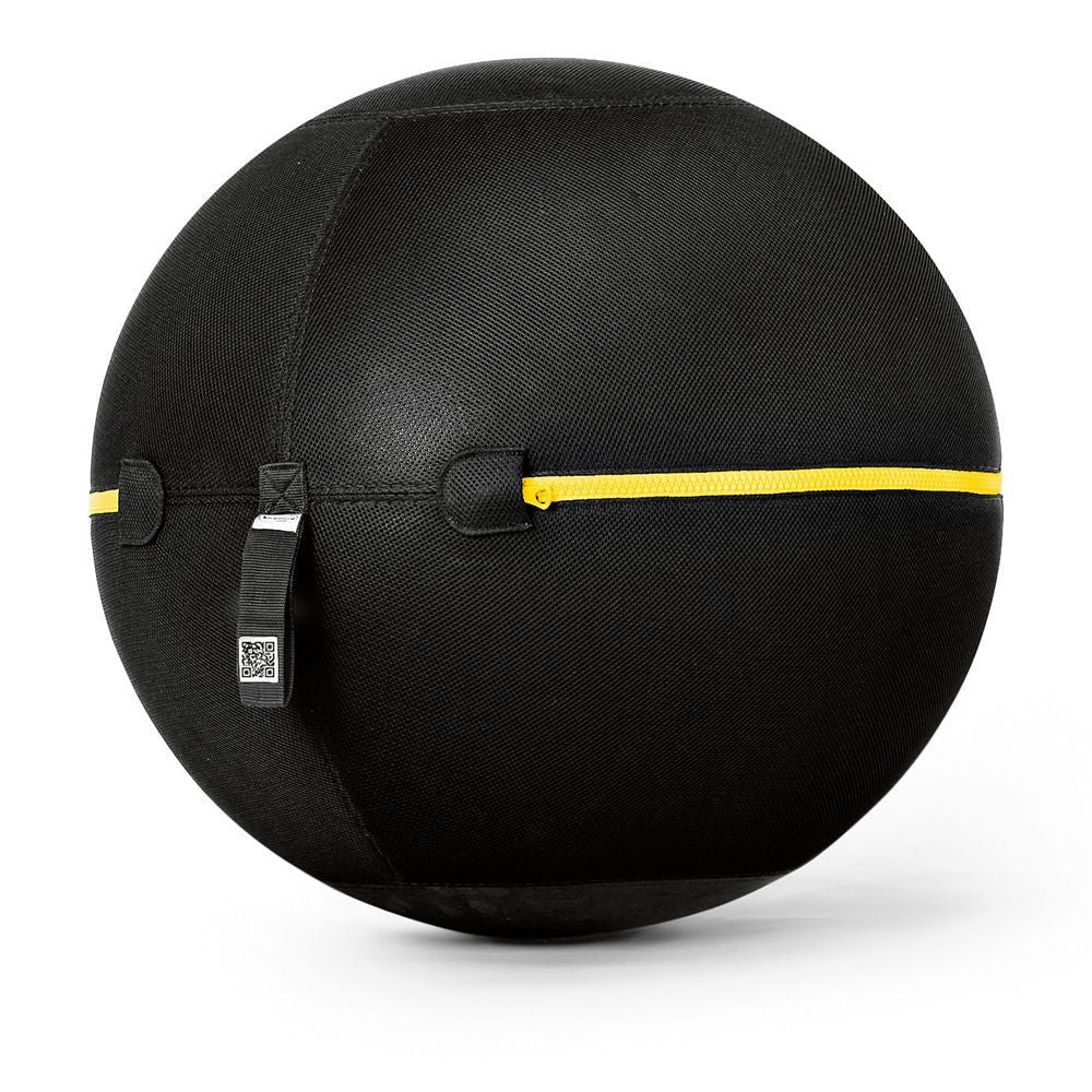 Technogym Wellness Ball Active Sitting Fitness Accessories Technogym
