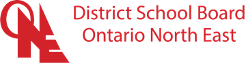 logo1