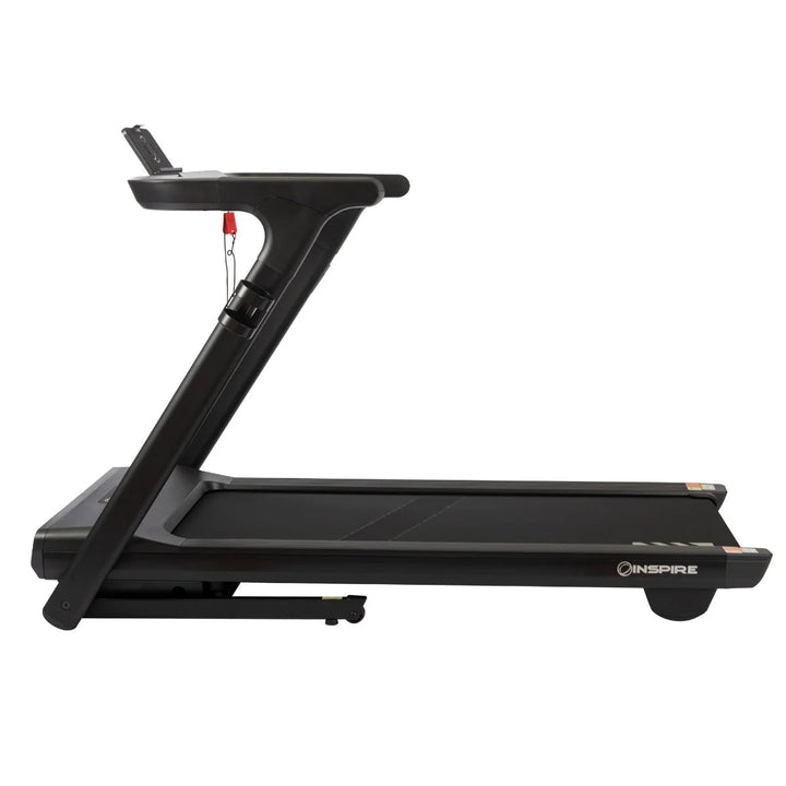 Tread3 Treadmilll Cardio Inspire Fitness