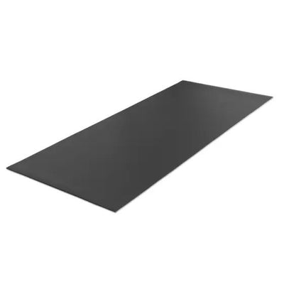 Treadmill Mat Cardio Spirit Fitness