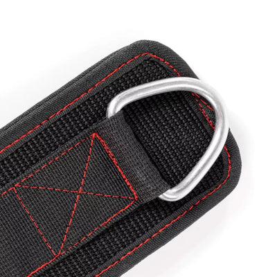Iron Bull Strength Chain Dip Belt Dipping Belts Iron Bull Strength
